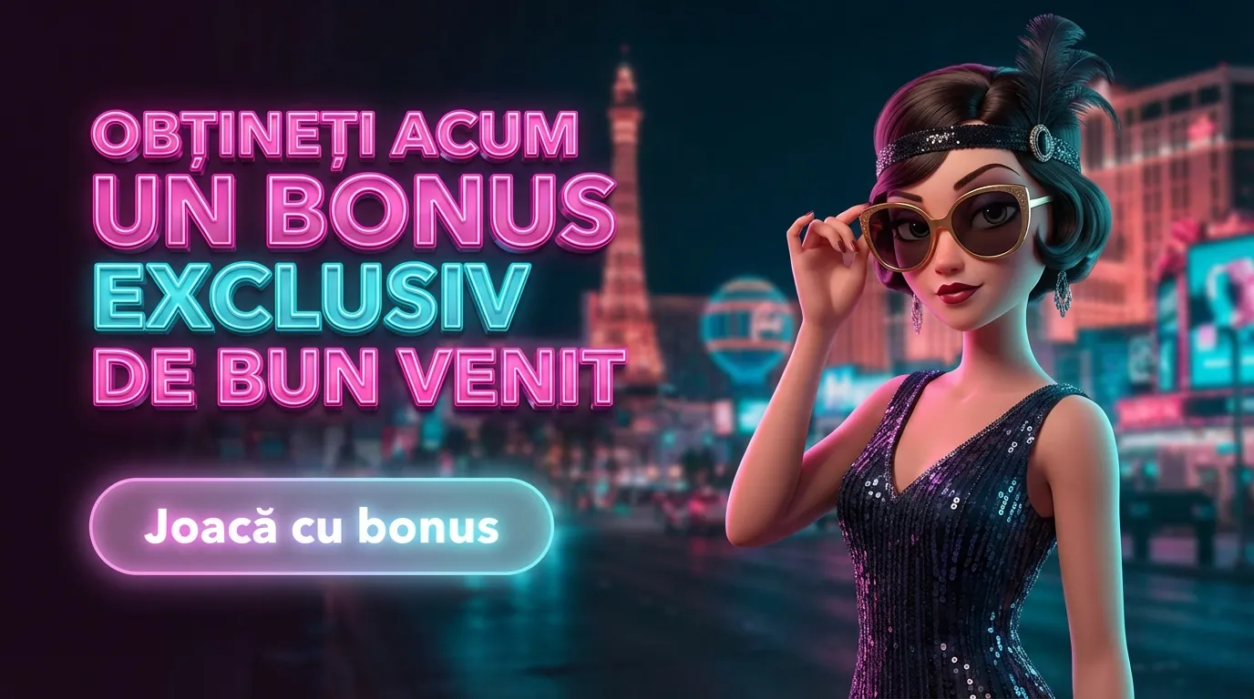 Shibuspins Casino